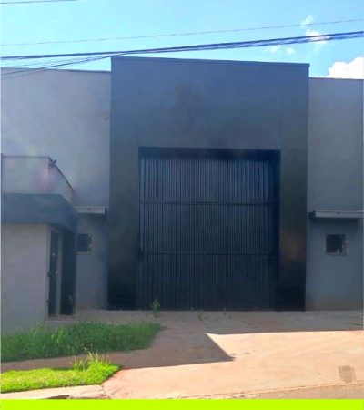 Pf (4)